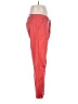 Adriano Goldschmied Red Jeans Size 29 waist - photo 4