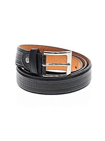Unbranded Belt (view 1)