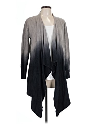 Barefoot Dreams Cardigan (view 1)