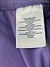 Lands' End Solid Purple Active Skort Size XL - photo 4