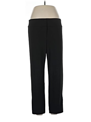 Alfani Dress Pants (view 1)