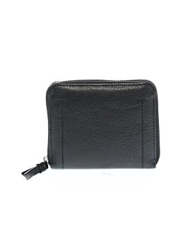 Banana Republic Wallet