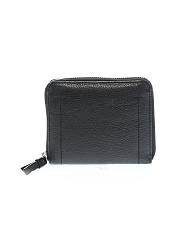 Banana Republic Wallet (view 1)