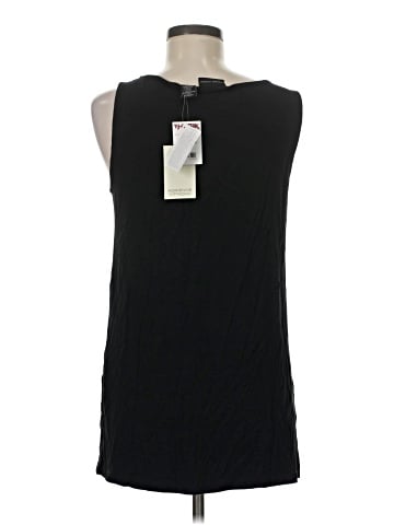 Adrienne Vittadini Sleeveless Top (view 2)