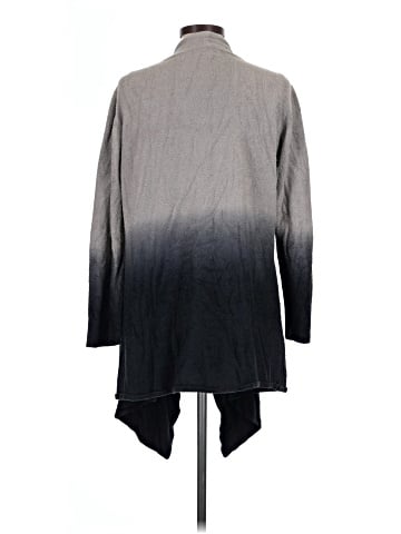 Barefoot Dreams Cardigan (view 2)