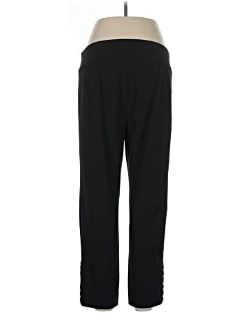 Alfani Dress Pants (view 2)