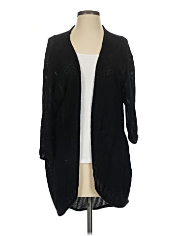 Allison Joy Cardigan (view 1)