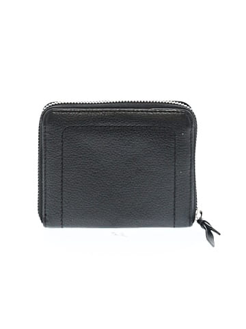 Banana Republic Wallet (view 2)