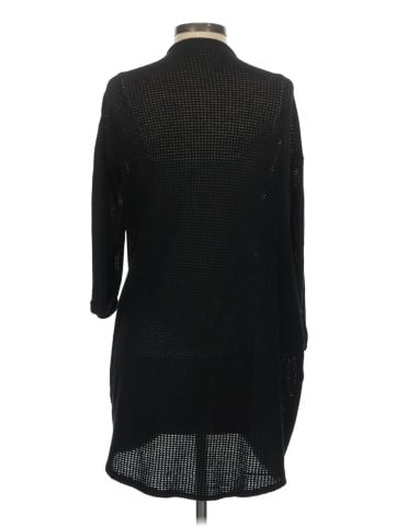 Allison Joy Cardigan (view 2)