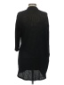 Allison Joy Black Cardigan Size S - photo 2