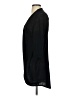 Allison Joy Black Cardigan Size S - photo 5