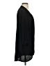 Allison Joy Black Cardigan Size S - photo 4