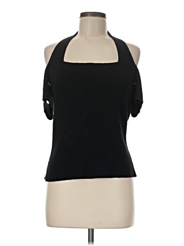Colette Mordo Tank Top (view 1)