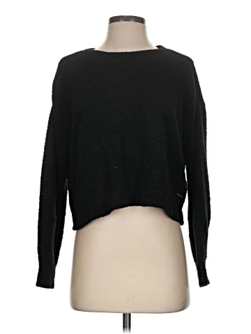 Victoria's Secret Pullover Sweater (view 1)