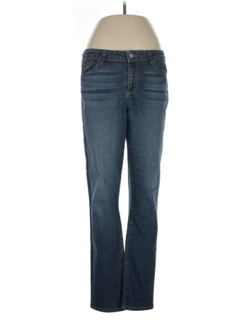 Paige Jeans (view 1)
