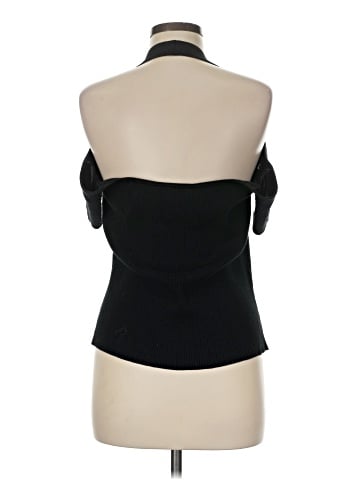 Colette Mordo Tank Top (view 2)
