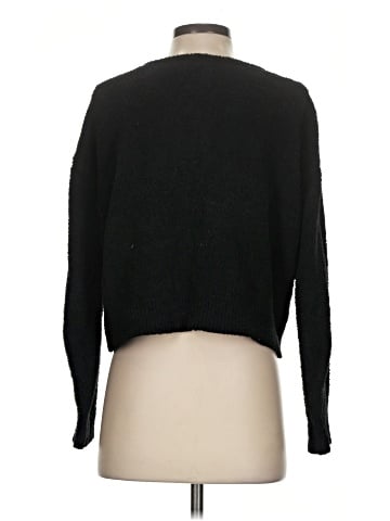 Victoria's Secret Pullover Sweater (view 2)