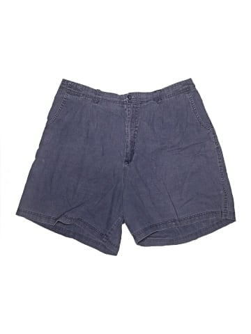 White Stag Shorts (view 1)