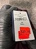 Gap 100% Polyester Solid Burgundy Jumpsuit Size 12 (tall) - photo 6