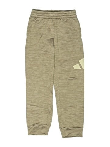 Adidas Sweatpants (view 1)