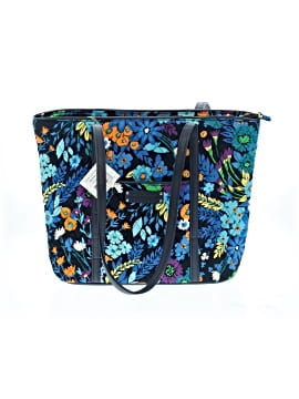 Vera Bradley Tote