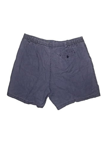 White Stag Shorts (view 2)