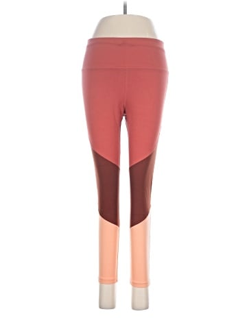 Gap Fit Active Pants (view 1)