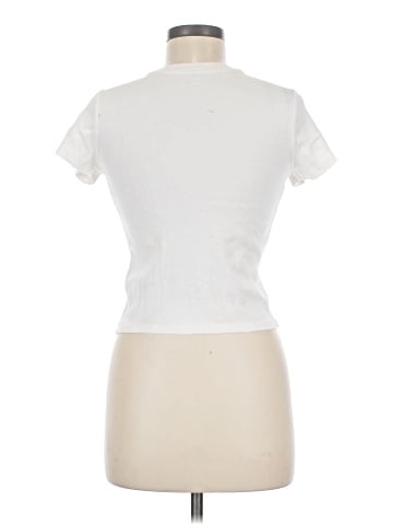 Hollister Short Sleeve T-Shirt (view 2)