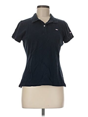 Vineyard Vines Short Sleeve Top (view 1)