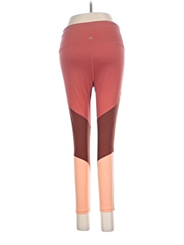 Gap Fit Active Pants (view 2)