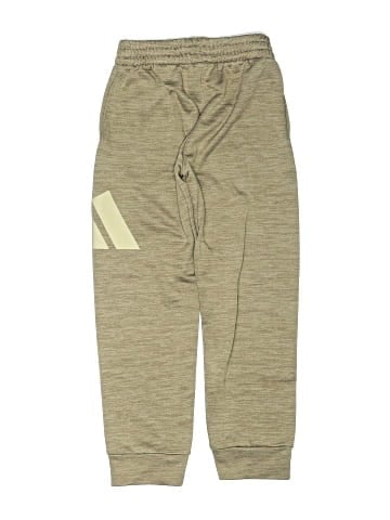 Adidas Sweatpants (view 2)