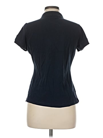 Vineyard Vines Short Sleeve Top (view 2)