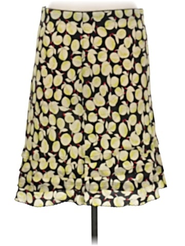 J.Crew Casual Skirt (view 1)
