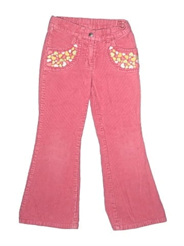 Gymboree Casual Pants (view 1)