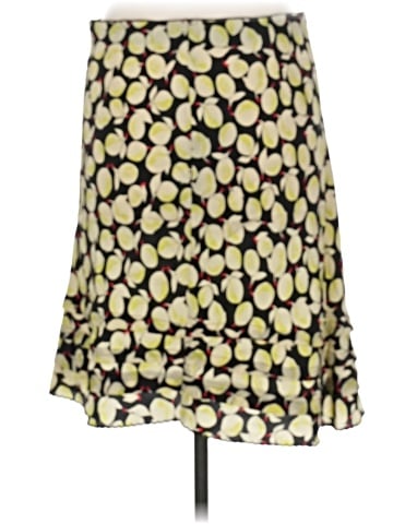 J.Crew Casual Skirt (view 2)