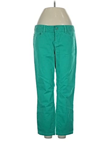 Ann Taylor LOFT Jeans (view 1)