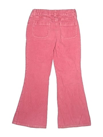 Gymboree Casual Pants (view 2)