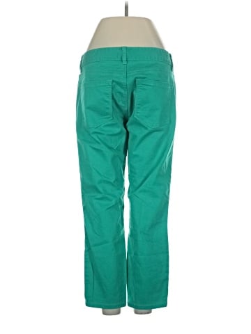 Ann Taylor LOFT Jeans (view 2)
