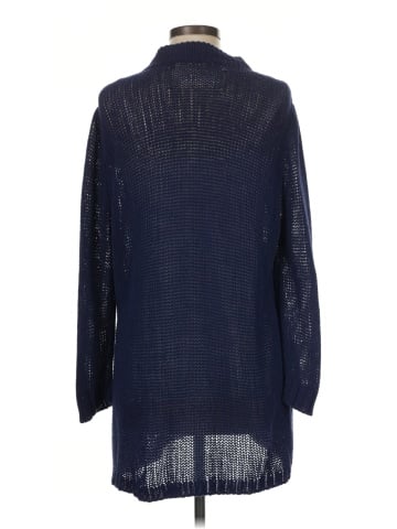 Christina Lehr Cardigan (view 2)