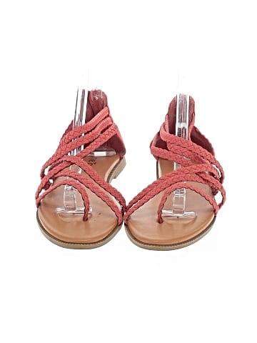 Me Too Sandals (view 2)