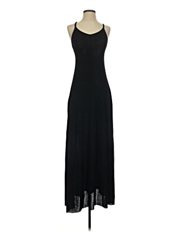 Giuliva Heritage Collection Cocktail Dress (view 1)