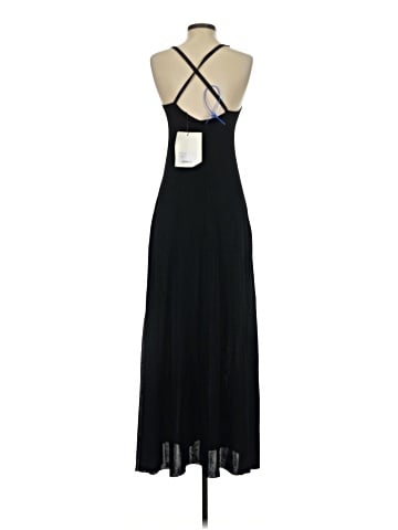 Giuliva Heritage Collection Cocktail Dress (view 2)