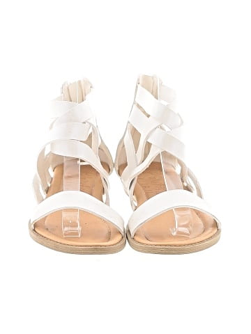 Blowfish Malibu Sandals (view 2)