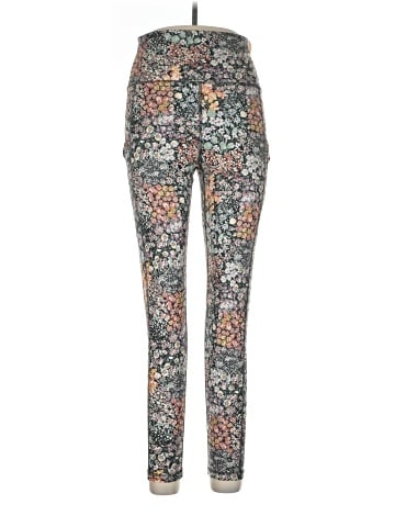 American Eagle Outfitters Active Pants (view 1)