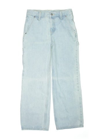 Old Navy Jeans (view 1)
