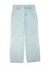 Old Navy 100% Cotton Blue Jeans Size 12 - photo 1