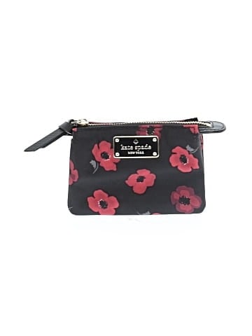 Kate Spade New York Coin Purse (view 1)
