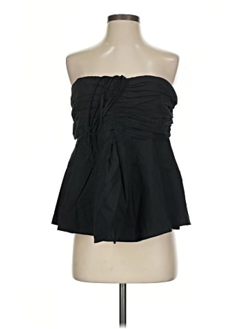 Valencia & Vine Cocktail Dress (view 1)