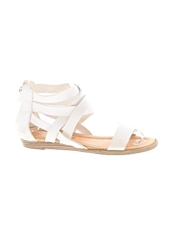 Blowfish Malibu Sandals (view 1)