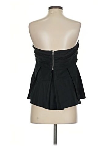 Valencia & Vine Cocktail Dress (view 2)